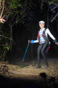 BIB: 
                            <button type="button" onclick="openModal(22191452)" class="btn btn-primary btn-sm float-right btn-popup" data-toggle="modal" data-target=".modal-high-quality">
                        <i class="fas fa-shopping-cart"></i> Add to Cart
                    </button>
                                            <button type="button" onclick="isThisMe(22191452, true)" class="btn btn-success btn-sm float-right btn-popup btn-isme hidden" data-toggle="tooltip" data-placement="bottom" title="นี่คือรูปของคุณใช่ไหม คลิกที่นี่เพื่อเอาเข้าอัลบั้ม">
                        <i class="fas fa-plus"></i> Add to album
                    </button>
                    <button type="button" onclick="isThisMe(22191452, false)" class="btn btn-warning btn-sm float-right btn-popup btn-isnotme hidden">
                        <i class="fas fa-ban"></i> Remove from album
                    </button>