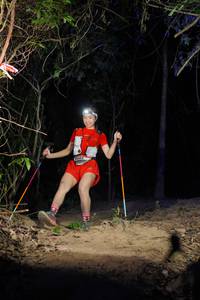 BIB: 
                            <button type="button" onclick="openModal(22180478)" class="btn btn-primary btn-sm float-right btn-popup" data-toggle="modal" data-target=".modal-high-quality">
                        <i class="fas fa-shopping-cart"></i> Add to Cart
                    </button>
                                            <button type="button" onclick="isThisMe(22180478, true)" class="btn btn-success btn-sm float-right btn-popup btn-isme hidden" data-toggle="tooltip" data-placement="bottom" title="นี่คือรูปของคุณใช่ไหม คลิกที่นี่เพื่อเอาเข้าอัลบั้ม">
                        <i class="fas fa-plus"></i> Add to album
                    </button>
                    <button type="button" onclick="isThisMe(22180478, false)" class="btn btn-warning btn-sm float-right btn-popup btn-isnotme hidden">
                        <i class="fas fa-ban"></i> Remove from album
                    </button>