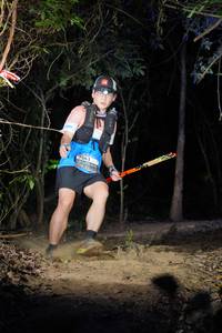 BIB: 
                            <button type="button" onclick="openModal(22185057)" class="btn btn-primary btn-sm float-right btn-popup" data-toggle="modal" data-target=".modal-high-quality">
                        <i class="fas fa-shopping-cart"></i> Add to Cart
                    </button>
                                            <button type="button" onclick="isThisMe(22185057, true)" class="btn btn-success btn-sm float-right btn-popup btn-isme hidden" data-toggle="tooltip" data-placement="bottom" title="นี่คือรูปของคุณใช่ไหม คลิกที่นี่เพื่อเอาเข้าอัลบั้ม">
                        <i class="fas fa-plus"></i> Add to album
                    </button>
                    <button type="button" onclick="isThisMe(22185057, false)" class="btn btn-warning btn-sm float-right btn-popup btn-isnotme hidden">
                        <i class="fas fa-ban"></i> Remove from album
                    </button>