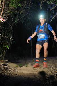 BIB: 
                            <button type="button" onclick="openModal(22192368)" class="btn btn-primary btn-sm float-right btn-popup" data-toggle="modal" data-target=".modal-high-quality">
                        <i class="fas fa-shopping-cart"></i> Add to Cart
                    </button>
                                            <button type="button" onclick="isThisMe(22192368, true)" class="btn btn-success btn-sm float-right btn-popup btn-isme hidden" data-toggle="tooltip" data-placement="bottom" title="นี่คือรูปของคุณใช่ไหม คลิกที่นี่เพื่อเอาเข้าอัลบั้ม">
                        <i class="fas fa-plus"></i> Add to album
                    </button>
                    <button type="button" onclick="isThisMe(22192368, false)" class="btn btn-warning btn-sm float-right btn-popup btn-isnotme hidden">
                        <i class="fas fa-ban"></i> Remove from album
                    </button>