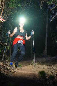 BIB: 
                            <button type="button" onclick="openModal(22195362)" class="btn btn-primary btn-sm float-right btn-popup" data-toggle="modal" data-target=".modal-high-quality">
                        <i class="fas fa-shopping-cart"></i> Add to Cart
                    </button>
                                            <button type="button" onclick="isThisMe(22195362, true)" class="btn btn-success btn-sm float-right btn-popup btn-isme hidden" data-toggle="tooltip" data-placement="bottom" title="นี่คือรูปของคุณใช่ไหม คลิกที่นี่เพื่อเอาเข้าอัลบั้ม">
                        <i class="fas fa-plus"></i> Add to album
                    </button>
                    <button type="button" onclick="isThisMe(22195362, false)" class="btn btn-warning btn-sm float-right btn-popup btn-isnotme hidden">
                        <i class="fas fa-ban"></i> Remove from album
                    </button>