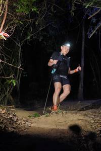 BIB: 
                            <button type="button" onclick="openModal(22192760)" class="btn btn-primary btn-sm float-right btn-popup" data-toggle="modal" data-target=".modal-high-quality">
                        <i class="fas fa-shopping-cart"></i> Add to Cart
                    </button>
                                            <button type="button" onclick="isThisMe(22192760, true)" class="btn btn-success btn-sm float-right btn-popup btn-isme hidden" data-toggle="tooltip" data-placement="bottom" title="นี่คือรูปของคุณใช่ไหม คลิกที่นี่เพื่อเอาเข้าอัลบั้ม">
                        <i class="fas fa-plus"></i> Add to album
                    </button>
                    <button type="button" onclick="isThisMe(22192760, false)" class="btn btn-warning btn-sm float-right btn-popup btn-isnotme hidden">
                        <i class="fas fa-ban"></i> Remove from album
                    </button>