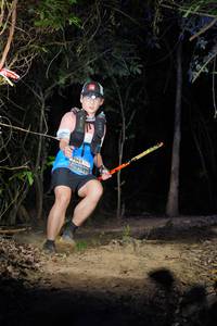 BIB: 
                            <button type="button" onclick="openModal(22185029)" class="btn btn-primary btn-sm float-right btn-popup" data-toggle="modal" data-target=".modal-high-quality">
                        <i class="fas fa-shopping-cart"></i> Add to Cart
                    </button>
                                            <button type="button" onclick="isThisMe(22185029, true)" class="btn btn-success btn-sm float-right btn-popup btn-isme hidden" data-toggle="tooltip" data-placement="bottom" title="นี่คือรูปของคุณใช่ไหม คลิกที่นี่เพื่อเอาเข้าอัลบั้ม">
                        <i class="fas fa-plus"></i> Add to album
                    </button>
                    <button type="button" onclick="isThisMe(22185029, false)" class="btn btn-warning btn-sm float-right btn-popup btn-isnotme hidden">
                        <i class="fas fa-ban"></i> Remove from album
                    </button>