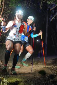 BIB: 
                            <button type="button" onclick="openModal(22194891)" class="btn btn-primary btn-sm float-right btn-popup" data-toggle="modal" data-target=".modal-high-quality">
                        <i class="fas fa-shopping-cart"></i> Add to Cart
                    </button>
                                            <button type="button" onclick="isThisMe(22194891, true)" class="btn btn-success btn-sm float-right btn-popup btn-isme hidden" data-toggle="tooltip" data-placement="bottom" title="นี่คือรูปของคุณใช่ไหม คลิกที่นี่เพื่อเอาเข้าอัลบั้ม">
                        <i class="fas fa-plus"></i> Add to album
                    </button>
                    <button type="button" onclick="isThisMe(22194891, false)" class="btn btn-warning btn-sm float-right btn-popup btn-isnotme hidden">
                        <i class="fas fa-ban"></i> Remove from album
                    </button>