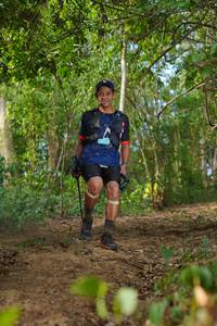 BIB: 
                            <button type="button" onclick="openModal(22121304)" class="btn btn-primary btn-sm float-right btn-popup" data-toggle="modal" data-target=".modal-high-quality">
                        <i class="fas fa-shopping-cart"></i> Add to Cart
                    </button>
                                            <button type="button" onclick="isThisMe(22121304, true)" class="btn btn-success btn-sm float-right btn-popup btn-isme hidden" data-toggle="tooltip" data-placement="bottom" title="นี่คือรูปของคุณใช่ไหม คลิกที่นี่เพื่อเอาเข้าอัลบั้ม">
                        <i class="fas fa-plus"></i> Add to album
                    </button>
                    <button type="button" onclick="isThisMe(22121304, false)" class="btn btn-warning btn-sm float-right btn-popup btn-isnotme hidden">
                        <i class="fas fa-ban"></i> Remove from album
                    </button>