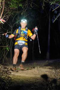 BIB: 
                            <button type="button" onclick="openModal(22189721)" class="btn btn-primary btn-sm float-right btn-popup" data-toggle="modal" data-target=".modal-high-quality">
                        <i class="fas fa-shopping-cart"></i> Add to Cart
                    </button>
                                            <button type="button" onclick="isThisMe(22189721, true)" class="btn btn-success btn-sm float-right btn-popup btn-isme hidden" data-toggle="tooltip" data-placement="bottom" title="นี่คือรูปของคุณใช่ไหม คลิกที่นี่เพื่อเอาเข้าอัลบั้ม">
                        <i class="fas fa-plus"></i> Add to album
                    </button>
                    <button type="button" onclick="isThisMe(22189721, false)" class="btn btn-warning btn-sm float-right btn-popup btn-isnotme hidden">
                        <i class="fas fa-ban"></i> Remove from album
                    </button>