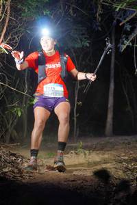 BIB: 
                            <button type="button" onclick="openModal(22187462)" class="btn btn-primary btn-sm float-right btn-popup" data-toggle="modal" data-target=".modal-high-quality">
                        <i class="fas fa-shopping-cart"></i> Add to Cart
                    </button>
                                            <button type="button" onclick="isThisMe(22187462, true)" class="btn btn-success btn-sm float-right btn-popup btn-isme hidden" data-toggle="tooltip" data-placement="bottom" title="นี่คือรูปของคุณใช่ไหม คลิกที่นี่เพื่อเอาเข้าอัลบั้ม">
                        <i class="fas fa-plus"></i> Add to album
                    </button>
                    <button type="button" onclick="isThisMe(22187462, false)" class="btn btn-warning btn-sm float-right btn-popup btn-isnotme hidden">
                        <i class="fas fa-ban"></i> Remove from album
                    </button>