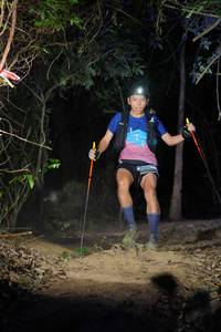 BIB: 
                            <button type="button" onclick="openModal(22184350)" class="btn btn-primary btn-sm float-right btn-popup" data-toggle="modal" data-target=".modal-high-quality">
                        <i class="fas fa-shopping-cart"></i> Add to Cart
                    </button>
                                            <button type="button" onclick="isThisMe(22184350, true)" class="btn btn-success btn-sm float-right btn-popup btn-isme hidden" data-toggle="tooltip" data-placement="bottom" title="นี่คือรูปของคุณใช่ไหม คลิกที่นี่เพื่อเอาเข้าอัลบั้ม">
                        <i class="fas fa-plus"></i> Add to album
                    </button>
                    <button type="button" onclick="isThisMe(22184350, false)" class="btn btn-warning btn-sm float-right btn-popup btn-isnotme hidden">
                        <i class="fas fa-ban"></i> Remove from album
                    </button>