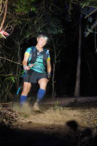 BIB: 
                            <button type="button" onclick="openModal(22186219)" class="btn btn-primary btn-sm float-right btn-popup" data-toggle="modal" data-target=".modal-high-quality">
                        <i class="fas fa-shopping-cart"></i> Add to Cart
                    </button>
                                            <button type="button" onclick="isThisMe(22186219, true)" class="btn btn-success btn-sm float-right btn-popup btn-isme hidden" data-toggle="tooltip" data-placement="bottom" title="นี่คือรูปของคุณใช่ไหม คลิกที่นี่เพื่อเอาเข้าอัลบั้ม">
                        <i class="fas fa-plus"></i> Add to album
                    </button>
                    <button type="button" onclick="isThisMe(22186219, false)" class="btn btn-warning btn-sm float-right btn-popup btn-isnotme hidden">
                        <i class="fas fa-ban"></i> Remove from album
                    </button>