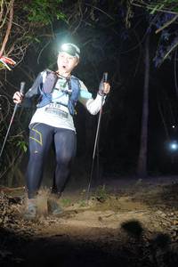 BIB: 
                            <button type="button" onclick="openModal(22192115)" class="btn btn-primary btn-sm float-right btn-popup" data-toggle="modal" data-target=".modal-high-quality">
                        <i class="fas fa-shopping-cart"></i> Add to Cart
                    </button>
                                            <button type="button" onclick="isThisMe(22192115, true)" class="btn btn-success btn-sm float-right btn-popup btn-isme hidden" data-toggle="tooltip" data-placement="bottom" title="นี่คือรูปของคุณใช่ไหม คลิกที่นี่เพื่อเอาเข้าอัลบั้ม">
                        <i class="fas fa-plus"></i> Add to album
                    </button>
                    <button type="button" onclick="isThisMe(22192115, false)" class="btn btn-warning btn-sm float-right btn-popup btn-isnotme hidden">
                        <i class="fas fa-ban"></i> Remove from album
                    </button>