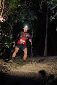 BIB: 
                            <button type="button" onclick="openModal(22186339)" class="btn btn-primary btn-sm float-right btn-popup" data-toggle="modal" data-target=".modal-high-quality">
                        <i class="fas fa-shopping-cart"></i> Add to Cart
                    </button>
                                            <button type="button" onclick="isThisMe(22186339, true)" class="btn btn-success btn-sm float-right btn-popup btn-isme hidden" data-toggle="tooltip" data-placement="bottom" title="นี่คือรูปของคุณใช่ไหม คลิกที่นี่เพื่อเอาเข้าอัลบั้ม">
                        <i class="fas fa-plus"></i> Add to album
                    </button>
                    <button type="button" onclick="isThisMe(22186339, false)" class="btn btn-warning btn-sm float-right btn-popup btn-isnotme hidden">
                        <i class="fas fa-ban"></i> Remove from album
                    </button>