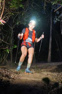 BIB: 
                            <button type="button" onclick="openModal(22183409)" class="btn btn-primary btn-sm float-right btn-popup" data-toggle="modal" data-target=".modal-high-quality">
                        <i class="fas fa-shopping-cart"></i> Add to Cart
                    </button>
                                            <button type="button" onclick="isThisMe(22183409, true)" class="btn btn-success btn-sm float-right btn-popup btn-isme hidden" data-toggle="tooltip" data-placement="bottom" title="นี่คือรูปของคุณใช่ไหม คลิกที่นี่เพื่อเอาเข้าอัลบั้ม">
                        <i class="fas fa-plus"></i> Add to album
                    </button>
                    <button type="button" onclick="isThisMe(22183409, false)" class="btn btn-warning btn-sm float-right btn-popup btn-isnotme hidden">
                        <i class="fas fa-ban"></i> Remove from album
                    </button>