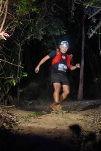 BIB: 
                            <button type="button" onclick="openModal(22185536)" class="btn btn-primary btn-sm float-right btn-popup" data-toggle="modal" data-target=".modal-high-quality">
                        <i class="fas fa-shopping-cart"></i> Add to Cart
                    </button>
                                            <button type="button" onclick="isThisMe(22185536, true)" class="btn btn-success btn-sm float-right btn-popup btn-isme hidden" data-toggle="tooltip" data-placement="bottom" title="นี่คือรูปของคุณใช่ไหม คลิกที่นี่เพื่อเอาเข้าอัลบั้ม">
                        <i class="fas fa-plus"></i> Add to album
                    </button>
                    <button type="button" onclick="isThisMe(22185536, false)" class="btn btn-warning btn-sm float-right btn-popup btn-isnotme hidden">
                        <i class="fas fa-ban"></i> Remove from album
                    </button>