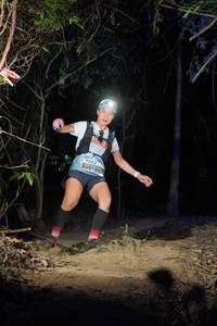 BIB: 
                            <button type="button" onclick="openModal(22190195)" class="btn btn-primary btn-sm float-right btn-popup" data-toggle="modal" data-target=".modal-high-quality">
                        <i class="fas fa-shopping-cart"></i> Add to Cart
                    </button>
                                            <button type="button" onclick="isThisMe(22190195, true)" class="btn btn-success btn-sm float-right btn-popup btn-isme hidden" data-toggle="tooltip" data-placement="bottom" title="นี่คือรูปของคุณใช่ไหม คลิกที่นี่เพื่อเอาเข้าอัลบั้ม">
                        <i class="fas fa-plus"></i> Add to album
                    </button>
                    <button type="button" onclick="isThisMe(22190195, false)" class="btn btn-warning btn-sm float-right btn-popup btn-isnotme hidden">
                        <i class="fas fa-ban"></i> Remove from album
                    </button>