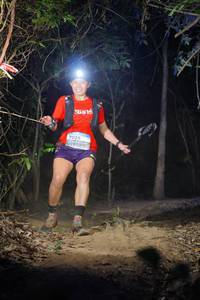 BIB: 
                            <button type="button" onclick="openModal(22187397)" class="btn btn-primary btn-sm float-right btn-popup" data-toggle="modal" data-target=".modal-high-quality">
                        <i class="fas fa-shopping-cart"></i> Add to Cart
                    </button>
                                            <button type="button" onclick="isThisMe(22187397, true)" class="btn btn-success btn-sm float-right btn-popup btn-isme hidden" data-toggle="tooltip" data-placement="bottom" title="นี่คือรูปของคุณใช่ไหม คลิกที่นี่เพื่อเอาเข้าอัลบั้ม">
                        <i class="fas fa-plus"></i> Add to album
                    </button>
                    <button type="button" onclick="isThisMe(22187397, false)" class="btn btn-warning btn-sm float-right btn-popup btn-isnotme hidden">
                        <i class="fas fa-ban"></i> Remove from album
                    </button>