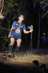 BIB: 
                            <button type="button" onclick="openModal(22191320)" class="btn btn-primary btn-sm float-right btn-popup" data-toggle="modal" data-target=".modal-high-quality">
                        <i class="fas fa-shopping-cart"></i> Add to Cart
                    </button>
                                            <button type="button" onclick="isThisMe(22191320, true)" class="btn btn-success btn-sm float-right btn-popup btn-isme hidden" data-toggle="tooltip" data-placement="bottom" title="นี่คือรูปของคุณใช่ไหม คลิกที่นี่เพื่อเอาเข้าอัลบั้ม">
                        <i class="fas fa-plus"></i> Add to album
                    </button>
                    <button type="button" onclick="isThisMe(22191320, false)" class="btn btn-warning btn-sm float-right btn-popup btn-isnotme hidden">
                        <i class="fas fa-ban"></i> Remove from album
                    </button>