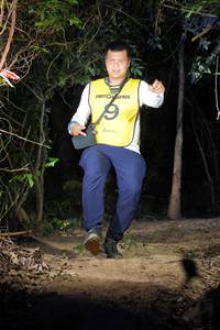 BIB: 
                            <button type="button" onclick="openModal(22180279)" class="btn btn-primary btn-sm float-right btn-popup" data-toggle="modal" data-target=".modal-high-quality">
                        <i class="fas fa-shopping-cart"></i> Add to Cart
                    </button>
                                            <button type="button" onclick="isThisMe(22180279, true)" class="btn btn-success btn-sm float-right btn-popup btn-isme hidden" data-toggle="tooltip" data-placement="bottom" title="นี่คือรูปของคุณใช่ไหม คลิกที่นี่เพื่อเอาเข้าอัลบั้ม">
                        <i class="fas fa-plus"></i> Add to album
                    </button>
                    <button type="button" onclick="isThisMe(22180279, false)" class="btn btn-warning btn-sm float-right btn-popup btn-isnotme hidden">
                        <i class="fas fa-ban"></i> Remove from album
                    </button>