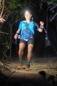 BIB: 
                            <button type="button" onclick="openModal(22195302)" class="btn btn-primary btn-sm float-right btn-popup" data-toggle="modal" data-target=".modal-high-quality">
                        <i class="fas fa-shopping-cart"></i> Add to Cart
                    </button>
                                            <button type="button" onclick="isThisMe(22195302, true)" class="btn btn-success btn-sm float-right btn-popup btn-isme hidden" data-toggle="tooltip" data-placement="bottom" title="นี่คือรูปของคุณใช่ไหม คลิกที่นี่เพื่อเอาเข้าอัลบั้ม">
                        <i class="fas fa-plus"></i> Add to album
                    </button>
                    <button type="button" onclick="isThisMe(22195302, false)" class="btn btn-warning btn-sm float-right btn-popup btn-isnotme hidden">
                        <i class="fas fa-ban"></i> Remove from album
                    </button>