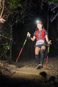 BIB: 
                            <button type="button" onclick="openModal(22195272)" class="btn btn-primary btn-sm float-right btn-popup" data-toggle="modal" data-target=".modal-high-quality">
                        <i class="fas fa-shopping-cart"></i> Add to Cart
                    </button>
                                            <button type="button" onclick="isThisMe(22195272, true)" class="btn btn-success btn-sm float-right btn-popup btn-isme hidden" data-toggle="tooltip" data-placement="bottom" title="นี่คือรูปของคุณใช่ไหม คลิกที่นี่เพื่อเอาเข้าอัลบั้ม">
                        <i class="fas fa-plus"></i> Add to album
                    </button>
                    <button type="button" onclick="isThisMe(22195272, false)" class="btn btn-warning btn-sm float-right btn-popup btn-isnotme hidden">
                        <i class="fas fa-ban"></i> Remove from album
                    </button>