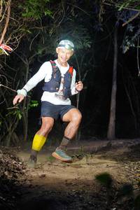 BIB: 
                            <button type="button" onclick="openModal(22186024)" class="btn btn-primary btn-sm float-right btn-popup" data-toggle="modal" data-target=".modal-high-quality">
                        <i class="fas fa-shopping-cart"></i> Add to Cart
                    </button>
                                            <button type="button" onclick="isThisMe(22186024, true)" class="btn btn-success btn-sm float-right btn-popup btn-isme hidden" data-toggle="tooltip" data-placement="bottom" title="นี่คือรูปของคุณใช่ไหม คลิกที่นี่เพื่อเอาเข้าอัลบั้ม">
                        <i class="fas fa-plus"></i> Add to album
                    </button>
                    <button type="button" onclick="isThisMe(22186024, false)" class="btn btn-warning btn-sm float-right btn-popup btn-isnotme hidden">
                        <i class="fas fa-ban"></i> Remove from album
                    </button>