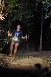 BIB: 
                            <button type="button" onclick="openModal(22188053)" class="btn btn-primary btn-sm float-right btn-popup" data-toggle="modal" data-target=".modal-high-quality">
                        <i class="fas fa-shopping-cart"></i> Add to Cart
                    </button>
                                            <button type="button" onclick="isThisMe(22188053, true)" class="btn btn-success btn-sm float-right btn-popup btn-isme hidden" data-toggle="tooltip" data-placement="bottom" title="นี่คือรูปของคุณใช่ไหม คลิกที่นี่เพื่อเอาเข้าอัลบั้ม">
                        <i class="fas fa-plus"></i> Add to album
                    </button>
                    <button type="button" onclick="isThisMe(22188053, false)" class="btn btn-warning btn-sm float-right btn-popup btn-isnotme hidden">
                        <i class="fas fa-ban"></i> Remove from album
                    </button>