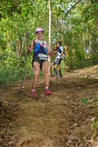 BIB: 
                            <button type="button" onclick="openModal(22121292)" class="btn btn-primary btn-sm float-right btn-popup" data-toggle="modal" data-target=".modal-high-quality">
                        <i class="fas fa-shopping-cart"></i> Add to Cart
                    </button>
                                            <button type="button" onclick="isThisMe(22121292, true)" class="btn btn-success btn-sm float-right btn-popup btn-isme hidden" data-toggle="tooltip" data-placement="bottom" title="นี่คือรูปของคุณใช่ไหม คลิกที่นี่เพื่อเอาเข้าอัลบั้ม">
                        <i class="fas fa-plus"></i> Add to album
                    </button>
                    <button type="button" onclick="isThisMe(22121292, false)" class="btn btn-warning btn-sm float-right btn-popup btn-isnotme hidden">
                        <i class="fas fa-ban"></i> Remove from album
                    </button>