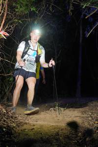 BIB: 
                            <button type="button" onclick="openModal(22196380)" class="btn btn-primary btn-sm float-right btn-popup" data-toggle="modal" data-target=".modal-high-quality">
                        <i class="fas fa-shopping-cart"></i> Add to Cart
                    </button>
                                            <button type="button" onclick="isThisMe(22196380, true)" class="btn btn-success btn-sm float-right btn-popup btn-isme hidden" data-toggle="tooltip" data-placement="bottom" title="นี่คือรูปของคุณใช่ไหม คลิกที่นี่เพื่อเอาเข้าอัลบั้ม">
                        <i class="fas fa-plus"></i> Add to album
                    </button>
                    <button type="button" onclick="isThisMe(22196380, false)" class="btn btn-warning btn-sm float-right btn-popup btn-isnotme hidden">
                        <i class="fas fa-ban"></i> Remove from album
                    </button>