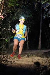 BIB: 
                            <button type="button" onclick="openModal(22184097)" class="btn btn-primary btn-sm float-right btn-popup" data-toggle="modal" data-target=".modal-high-quality">
                        <i class="fas fa-shopping-cart"></i> Add to Cart
                    </button>
                                            <button type="button" onclick="isThisMe(22184097, true)" class="btn btn-success btn-sm float-right btn-popup btn-isme hidden" data-toggle="tooltip" data-placement="bottom" title="นี่คือรูปของคุณใช่ไหม คลิกที่นี่เพื่อเอาเข้าอัลบั้ม">
                        <i class="fas fa-plus"></i> Add to album
                    </button>
                    <button type="button" onclick="isThisMe(22184097, false)" class="btn btn-warning btn-sm float-right btn-popup btn-isnotme hidden">
                        <i class="fas fa-ban"></i> Remove from album
                    </button>