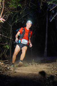 BIB: 
                            <button type="button" onclick="openModal(22193085)" class="btn btn-primary btn-sm float-right btn-popup" data-toggle="modal" data-target=".modal-high-quality">
                        <i class="fas fa-shopping-cart"></i> Add to Cart
                    </button>
                                            <button type="button" onclick="isThisMe(22193085, true)" class="btn btn-success btn-sm float-right btn-popup btn-isme hidden" data-toggle="tooltip" data-placement="bottom" title="นี่คือรูปของคุณใช่ไหม คลิกที่นี่เพื่อเอาเข้าอัลบั้ม">
                        <i class="fas fa-plus"></i> Add to album
                    </button>
                    <button type="button" onclick="isThisMe(22193085, false)" class="btn btn-warning btn-sm float-right btn-popup btn-isnotme hidden">
                        <i class="fas fa-ban"></i> Remove from album
                    </button>