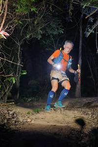 BIB: 
                            <button type="button" onclick="openModal(22182844)" class="btn btn-primary btn-sm float-right btn-popup" data-toggle="modal" data-target=".modal-high-quality">
                        <i class="fas fa-shopping-cart"></i> Add to Cart
                    </button>
                                            <button type="button" onclick="isThisMe(22182844, true)" class="btn btn-success btn-sm float-right btn-popup btn-isme hidden" data-toggle="tooltip" data-placement="bottom" title="นี่คือรูปของคุณใช่ไหม คลิกที่นี่เพื่อเอาเข้าอัลบั้ม">
                        <i class="fas fa-plus"></i> Add to album
                    </button>
                    <button type="button" onclick="isThisMe(22182844, false)" class="btn btn-warning btn-sm float-right btn-popup btn-isnotme hidden">
                        <i class="fas fa-ban"></i> Remove from album
                    </button>