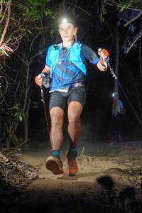 BIB: 
                            <button type="button" onclick="openModal(22195307)" class="btn btn-primary btn-sm float-right btn-popup" data-toggle="modal" data-target=".modal-high-quality">
                        <i class="fas fa-shopping-cart"></i> Add to Cart
                    </button>
                                            <button type="button" onclick="isThisMe(22195307, true)" class="btn btn-success btn-sm float-right btn-popup btn-isme hidden" data-toggle="tooltip" data-placement="bottom" title="นี่คือรูปของคุณใช่ไหม คลิกที่นี่เพื่อเอาเข้าอัลบั้ม">
                        <i class="fas fa-plus"></i> Add to album
                    </button>
                    <button type="button" onclick="isThisMe(22195307, false)" class="btn btn-warning btn-sm float-right btn-popup btn-isnotme hidden">
                        <i class="fas fa-ban"></i> Remove from album
                    </button>