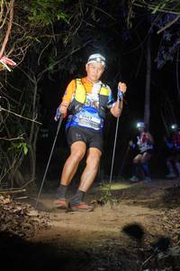 BIB: 
                            <button type="button" onclick="openModal(22194814)" class="btn btn-primary btn-sm float-right btn-popup" data-toggle="modal" data-target=".modal-high-quality">
                        <i class="fas fa-shopping-cart"></i> Add to Cart
                    </button>
                                            <button type="button" onclick="isThisMe(22194814, true)" class="btn btn-success btn-sm float-right btn-popup btn-isme hidden" data-toggle="tooltip" data-placement="bottom" title="นี่คือรูปของคุณใช่ไหม คลิกที่นี่เพื่อเอาเข้าอัลบั้ม">
                        <i class="fas fa-plus"></i> Add to album
                    </button>
                    <button type="button" onclick="isThisMe(22194814, false)" class="btn btn-warning btn-sm float-right btn-popup btn-isnotme hidden">
                        <i class="fas fa-ban"></i> Remove from album
                    </button>