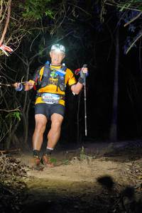 BIB: 
                            <button type="button" onclick="openModal(22189717)" class="btn btn-primary btn-sm float-right btn-popup" data-toggle="modal" data-target=".modal-high-quality">
                        <i class="fas fa-shopping-cart"></i> Add to Cart
                    </button>
                                            <button type="button" onclick="isThisMe(22189717, true)" class="btn btn-success btn-sm float-right btn-popup btn-isme hidden" data-toggle="tooltip" data-placement="bottom" title="นี่คือรูปของคุณใช่ไหม คลิกที่นี่เพื่อเอาเข้าอัลบั้ม">
                        <i class="fas fa-plus"></i> Add to album
                    </button>
                    <button type="button" onclick="isThisMe(22189717, false)" class="btn btn-warning btn-sm float-right btn-popup btn-isnotme hidden">
                        <i class="fas fa-ban"></i> Remove from album
                    </button>