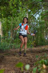 BIB: 
                            <button type="button" onclick="openModal(22121327)" class="btn btn-primary btn-sm float-right btn-popup" data-toggle="modal" data-target=".modal-high-quality">
                        <i class="fas fa-shopping-cart"></i> Add to Cart
                    </button>
                                            <button type="button" onclick="isThisMe(22121327, true)" class="btn btn-success btn-sm float-right btn-popup btn-isme hidden" data-toggle="tooltip" data-placement="bottom" title="นี่คือรูปของคุณใช่ไหม คลิกที่นี่เพื่อเอาเข้าอัลบั้ม">
                        <i class="fas fa-plus"></i> Add to album
                    </button>
                    <button type="button" onclick="isThisMe(22121327, false)" class="btn btn-warning btn-sm float-right btn-popup btn-isnotme hidden">
                        <i class="fas fa-ban"></i> Remove from album
                    </button>