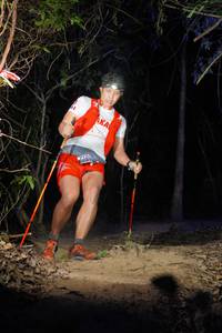 BIB: 
                            <button type="button" onclick="openModal(22192486)" class="btn btn-primary btn-sm float-right btn-popup" data-toggle="modal" data-target=".modal-high-quality">
                        <i class="fas fa-shopping-cart"></i> Add to Cart
                    </button>
                                            <button type="button" onclick="isThisMe(22192486, true)" class="btn btn-success btn-sm float-right btn-popup btn-isme hidden" data-toggle="tooltip" data-placement="bottom" title="นี่คือรูปของคุณใช่ไหม คลิกที่นี่เพื่อเอาเข้าอัลบั้ม">
                        <i class="fas fa-plus"></i> Add to album
                    </button>
                    <button type="button" onclick="isThisMe(22192486, false)" class="btn btn-warning btn-sm float-right btn-popup btn-isnotme hidden">
                        <i class="fas fa-ban"></i> Remove from album
                    </button>