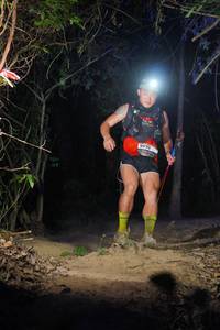 BIB: 
                            <button type="button" onclick="openModal(22192502)" class="btn btn-primary btn-sm float-right btn-popup" data-toggle="modal" data-target=".modal-high-quality">
                        <i class="fas fa-shopping-cart"></i> Add to Cart
                    </button>
                                            <button type="button" onclick="isThisMe(22192502, true)" class="btn btn-success btn-sm float-right btn-popup btn-isme hidden" data-toggle="tooltip" data-placement="bottom" title="นี่คือรูปของคุณใช่ไหม คลิกที่นี่เพื่อเอาเข้าอัลบั้ม">
                        <i class="fas fa-plus"></i> Add to album
                    </button>
                    <button type="button" onclick="isThisMe(22192502, false)" class="btn btn-warning btn-sm float-right btn-popup btn-isnotme hidden">
                        <i class="fas fa-ban"></i> Remove from album
                    </button>