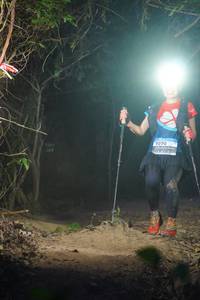 BIB: 
                            <button type="button" onclick="openModal(22188149)" class="btn btn-primary btn-sm float-right btn-popup" data-toggle="modal" data-target=".modal-high-quality">
                        <i class="fas fa-shopping-cart"></i> Add to Cart
                    </button>
                                            <button type="button" onclick="isThisMe(22188149, true)" class="btn btn-success btn-sm float-right btn-popup btn-isme hidden" data-toggle="tooltip" data-placement="bottom" title="นี่คือรูปของคุณใช่ไหม คลิกที่นี่เพื่อเอาเข้าอัลบั้ม">
                        <i class="fas fa-plus"></i> Add to album
                    </button>
                    <button type="button" onclick="isThisMe(22188149, false)" class="btn btn-warning btn-sm float-right btn-popup btn-isnotme hidden">
                        <i class="fas fa-ban"></i> Remove from album
                    </button>