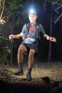 BIB: 
                            <button type="button" onclick="openModal(22187686)" class="btn btn-primary btn-sm float-right btn-popup" data-toggle="modal" data-target=".modal-high-quality">
                        <i class="fas fa-shopping-cart"></i> Add to Cart
                    </button>
                                            <button type="button" onclick="isThisMe(22187686, true)" class="btn btn-success btn-sm float-right btn-popup btn-isme hidden" data-toggle="tooltip" data-placement="bottom" title="นี่คือรูปของคุณใช่ไหม คลิกที่นี่เพื่อเอาเข้าอัลบั้ม">
                        <i class="fas fa-plus"></i> Add to album
                    </button>
                    <button type="button" onclick="isThisMe(22187686, false)" class="btn btn-warning btn-sm float-right btn-popup btn-isnotme hidden">
                        <i class="fas fa-ban"></i> Remove from album
                    </button>