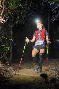 BIB: 
                            <button type="button" onclick="openModal(22195274)" class="btn btn-primary btn-sm float-right btn-popup" data-toggle="modal" data-target=".modal-high-quality">
                        <i class="fas fa-shopping-cart"></i> Add to Cart
                    </button>
                                            <button type="button" onclick="isThisMe(22195274, true)" class="btn btn-success btn-sm float-right btn-popup btn-isme hidden" data-toggle="tooltip" data-placement="bottom" title="นี่คือรูปของคุณใช่ไหม คลิกที่นี่เพื่อเอาเข้าอัลบั้ม">
                        <i class="fas fa-plus"></i> Add to album
                    </button>
                    <button type="button" onclick="isThisMe(22195274, false)" class="btn btn-warning btn-sm float-right btn-popup btn-isnotme hidden">
                        <i class="fas fa-ban"></i> Remove from album
                    </button>