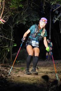 BIB: 
                            <button type="button" onclick="openModal(22186170)" class="btn btn-primary btn-sm float-right btn-popup" data-toggle="modal" data-target=".modal-high-quality">
                        <i class="fas fa-shopping-cart"></i> Add to Cart
                    </button>
                                            <button type="button" onclick="isThisMe(22186170, true)" class="btn btn-success btn-sm float-right btn-popup btn-isme hidden" data-toggle="tooltip" data-placement="bottom" title="นี่คือรูปของคุณใช่ไหม คลิกที่นี่เพื่อเอาเข้าอัลบั้ม">
                        <i class="fas fa-plus"></i> Add to album
                    </button>
                    <button type="button" onclick="isThisMe(22186170, false)" class="btn btn-warning btn-sm float-right btn-popup btn-isnotme hidden">
                        <i class="fas fa-ban"></i> Remove from album
                    </button>