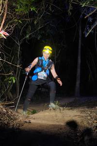 BIB: 
                            <button type="button" onclick="openModal(22196885)" class="btn btn-primary btn-sm float-right btn-popup" data-toggle="modal" data-target=".modal-high-quality">
                        <i class="fas fa-shopping-cart"></i> Add to Cart
                    </button>
                                            <button type="button" onclick="isThisMe(22196885, true)" class="btn btn-success btn-sm float-right btn-popup btn-isme hidden" data-toggle="tooltip" data-placement="bottom" title="นี่คือรูปของคุณใช่ไหม คลิกที่นี่เพื่อเอาเข้าอัลบั้ม">
                        <i class="fas fa-plus"></i> Add to album
                    </button>
                    <button type="button" onclick="isThisMe(22196885, false)" class="btn btn-warning btn-sm float-right btn-popup btn-isnotme hidden">
                        <i class="fas fa-ban"></i> Remove from album
                    </button>