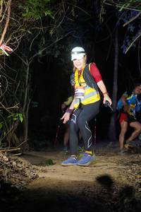 BIB: 
                            <button type="button" onclick="openModal(22195410)" class="btn btn-primary btn-sm float-right btn-popup" data-toggle="modal" data-target=".modal-high-quality">
                        <i class="fas fa-shopping-cart"></i> Add to Cart
                    </button>
                                            <button type="button" onclick="isThisMe(22195410, true)" class="btn btn-success btn-sm float-right btn-popup btn-isme hidden" data-toggle="tooltip" data-placement="bottom" title="นี่คือรูปของคุณใช่ไหม คลิกที่นี่เพื่อเอาเข้าอัลบั้ม">
                        <i class="fas fa-plus"></i> Add to album
                    </button>
                    <button type="button" onclick="isThisMe(22195410, false)" class="btn btn-warning btn-sm float-right btn-popup btn-isnotme hidden">
                        <i class="fas fa-ban"></i> Remove from album
                    </button>