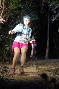 BIB: 
                            <button type="button" onclick="openModal(22188454)" class="btn btn-primary btn-sm float-right btn-popup" data-toggle="modal" data-target=".modal-high-quality">
                        <i class="fas fa-shopping-cart"></i> Add to Cart
                    </button>
                                            <button type="button" onclick="isThisMe(22188454, true)" class="btn btn-success btn-sm float-right btn-popup btn-isme hidden" data-toggle="tooltip" data-placement="bottom" title="นี่คือรูปของคุณใช่ไหม คลิกที่นี่เพื่อเอาเข้าอัลบั้ม">
                        <i class="fas fa-plus"></i> Add to album
                    </button>
                    <button type="button" onclick="isThisMe(22188454, false)" class="btn btn-warning btn-sm float-right btn-popup btn-isnotme hidden">
                        <i class="fas fa-ban"></i> Remove from album
                    </button>