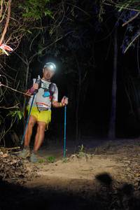 BIB: 
                            <button type="button" onclick="openModal(22193865)" class="btn btn-primary btn-sm float-right btn-popup" data-toggle="modal" data-target=".modal-high-quality">
                        <i class="fas fa-shopping-cart"></i> Add to Cart
                    </button>
                                            <button type="button" onclick="isThisMe(22193865, true)" class="btn btn-success btn-sm float-right btn-popup btn-isme hidden" data-toggle="tooltip" data-placement="bottom" title="นี่คือรูปของคุณใช่ไหม คลิกที่นี่เพื่อเอาเข้าอัลบั้ม">
                        <i class="fas fa-plus"></i> Add to album
                    </button>
                    <button type="button" onclick="isThisMe(22193865, false)" class="btn btn-warning btn-sm float-right btn-popup btn-isnotme hidden">
                        <i class="fas fa-ban"></i> Remove from album
                    </button>