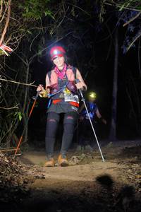 BIB: 
                            <button type="button" onclick="openModal(22196837)" class="btn btn-primary btn-sm float-right btn-popup" data-toggle="modal" data-target=".modal-high-quality">
                        <i class="fas fa-shopping-cart"></i> Add to Cart
                    </button>
                                            <button type="button" onclick="isThisMe(22196837, true)" class="btn btn-success btn-sm float-right btn-popup btn-isme hidden" data-toggle="tooltip" data-placement="bottom" title="นี่คือรูปของคุณใช่ไหม คลิกที่นี่เพื่อเอาเข้าอัลบั้ม">
                        <i class="fas fa-plus"></i> Add to album
                    </button>
                    <button type="button" onclick="isThisMe(22196837, false)" class="btn btn-warning btn-sm float-right btn-popup btn-isnotme hidden">
                        <i class="fas fa-ban"></i> Remove from album
                    </button>