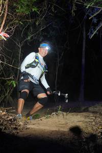 BIB: 
                            <button type="button" onclick="openModal(22193692)" class="btn btn-primary btn-sm float-right btn-popup" data-toggle="modal" data-target=".modal-high-quality">
                        <i class="fas fa-shopping-cart"></i> Add to Cart
                    </button>
                                            <button type="button" onclick="isThisMe(22193692, true)" class="btn btn-success btn-sm float-right btn-popup btn-isme hidden" data-toggle="tooltip" data-placement="bottom" title="นี่คือรูปของคุณใช่ไหม คลิกที่นี่เพื่อเอาเข้าอัลบั้ม">
                        <i class="fas fa-plus"></i> Add to album
                    </button>
                    <button type="button" onclick="isThisMe(22193692, false)" class="btn btn-warning btn-sm float-right btn-popup btn-isnotme hidden">
                        <i class="fas fa-ban"></i> Remove from album
                    </button>