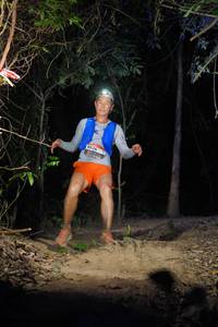 BIB: 
                            <button type="button" onclick="openModal(22187762)" class="btn btn-primary btn-sm float-right btn-popup" data-toggle="modal" data-target=".modal-high-quality">
                        <i class="fas fa-shopping-cart"></i> Add to Cart
                    </button>
                                            <button type="button" onclick="isThisMe(22187762, true)" class="btn btn-success btn-sm float-right btn-popup btn-isme hidden" data-toggle="tooltip" data-placement="bottom" title="นี่คือรูปของคุณใช่ไหม คลิกที่นี่เพื่อเอาเข้าอัลบั้ม">
                        <i class="fas fa-plus"></i> Add to album
                    </button>
                    <button type="button" onclick="isThisMe(22187762, false)" class="btn btn-warning btn-sm float-right btn-popup btn-isnotme hidden">
                        <i class="fas fa-ban"></i> Remove from album
                    </button>