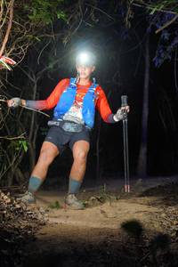 BIB: 
                            <button type="button" onclick="openModal(22195205)" class="btn btn-primary btn-sm float-right btn-popup" data-toggle="modal" data-target=".modal-high-quality">
                        <i class="fas fa-shopping-cart"></i> Add to Cart
                    </button>
                                            <button type="button" onclick="isThisMe(22195205, true)" class="btn btn-success btn-sm float-right btn-popup btn-isme hidden" data-toggle="tooltip" data-placement="bottom" title="นี่คือรูปของคุณใช่ไหม คลิกที่นี่เพื่อเอาเข้าอัลบั้ม">
                        <i class="fas fa-plus"></i> Add to album
                    </button>
                    <button type="button" onclick="isThisMe(22195205, false)" class="btn btn-warning btn-sm float-right btn-popup btn-isnotme hidden">
                        <i class="fas fa-ban"></i> Remove from album
                    </button>