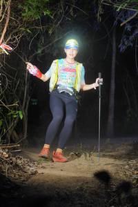 BIB: 
                            <button type="button" onclick="openModal(22195339)" class="btn btn-primary btn-sm float-right btn-popup" data-toggle="modal" data-target=".modal-high-quality">
                        <i class="fas fa-shopping-cart"></i> Add to Cart
                    </button>
                                            <button type="button" onclick="isThisMe(22195339, true)" class="btn btn-success btn-sm float-right btn-popup btn-isme hidden" data-toggle="tooltip" data-placement="bottom" title="นี่คือรูปของคุณใช่ไหม คลิกที่นี่เพื่อเอาเข้าอัลบั้ม">
                        <i class="fas fa-plus"></i> Add to album
                    </button>
                    <button type="button" onclick="isThisMe(22195339, false)" class="btn btn-warning btn-sm float-right btn-popup btn-isnotme hidden">
                        <i class="fas fa-ban"></i> Remove from album
                    </button>