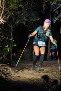 BIB: 
                            <button type="button" onclick="openModal(22186140)" class="btn btn-primary btn-sm float-right btn-popup" data-toggle="modal" data-target=".modal-high-quality">
                        <i class="fas fa-shopping-cart"></i> Add to Cart
                    </button>
                                            <button type="button" onclick="isThisMe(22186140, true)" class="btn btn-success btn-sm float-right btn-popup btn-isme hidden" data-toggle="tooltip" data-placement="bottom" title="นี่คือรูปของคุณใช่ไหม คลิกที่นี่เพื่อเอาเข้าอัลบั้ม">
                        <i class="fas fa-plus"></i> Add to album
                    </button>
                    <button type="button" onclick="isThisMe(22186140, false)" class="btn btn-warning btn-sm float-right btn-popup btn-isnotme hidden">
                        <i class="fas fa-ban"></i> Remove from album
                    </button>